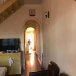 Bán nhà 1 trệt 1 lầu 119,2m² mặt tiền Đà Lạt giá 7 tỷ - Ảnh thu nhỏ 5