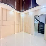 Bán nhà 3 phòng ngủ 22.6m² Quận 4 giá 4 tỷ 50 - Ảnh thu nhỏ 2