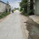 Bán đất thổ cư 150m² Mỹ Yên, Bến Lức Long An, giá 1,95 tỷ - Ảnh thu nhỏ 3