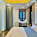 Bán nhà phố 115m², 3PN, 4WC, Lê Văn Duyệt, Bình Thạnh - Ảnh thu nhỏ 3