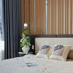 Bán nhà 3 tầng 100m2, 3 phòng ngủ, full nội thất tại Cồn Dầu 2, Hòa Xuân, Đà Nẵng - Ảnh thu nhỏ 4