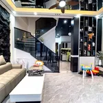 Bán nhà 3 tầng 55m² 4PN, Đà Nẵng, 4 tỷ - Ảnh thu nhỏ 3