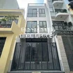 Cho thuê nhà mặt tiền Phó Đức Chính, Bình Thạnh, 43m², 20 triệu/tháng - Ảnh thu nhỏ 1