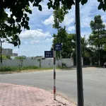 Bán đất ở đô thị 2 mặt tiền 435,7m² Gò Công Tiền Giang 9 tỷ - Ảnh thu nhỏ 3