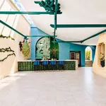 Cho thuê nhà mặt tiền 310m² Quận 3, 170 triệu/tháng - Ảnh thu nhỏ 3