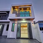 Bán nhà 2 tầng 55m2, 3PN tại An Dương, Hải Phòng - Ảnh thu nhỏ 1