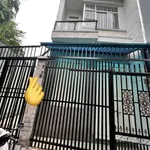 Bán nhà 2 tầng Linh Đông 76m² 4.68 tỷ - Ảnh thu nhỏ 1
