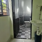 Bán nhà mới An Giang, Phương Rạch 90m² 1.78 tỷ - Ảnh thu nhỏ 1