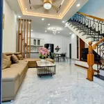 Bán nhà 3PN 86m2 cạnh bến xe Nha Trang, 2.87 tỷ - Ảnh thu nhỏ 4