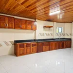 Bán nhà mặt tiền 15m, 130m², 3 PN, 5.5 tỷ tại Đà Lạt - Ảnh thu nhỏ 3