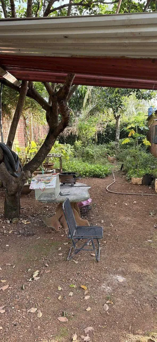 Bán đất 6x23 thổ cư 50m² Phường Khánh Xuân 750 triệu - Ảnh thu nhỏ 3