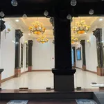 Bán nhà mặt tiền Huỳnh Tấn Phát 6 tầng 157m² - 33 tỷ - Ảnh thu nhỏ 4