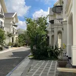 Bán villa 260m² 5PN/5WC khu Royal Măng Ling Đà Lạt 12.5 tỷ - Ảnh thu nhỏ 4