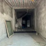 Bán nhà độc lập 4 tầng 40m2, 4PN gần Aeon Hà Đông - Ảnh thu nhỏ 2