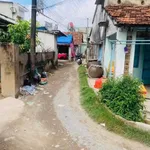 Bán đất nhà cấp 4 Tân Vạn 191m2, giá 2 tỷ 650 triệu - Ảnh thu nhỏ 2