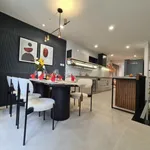 Cho thuê nhà 3PN 60m² đường Hậu Giang Quận 6 - Ảnh thu nhỏ 3