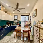 Bán nhà 4 phòng 74m² gần Phan Đăng Lưu, Bình Thạnh, giá 8.5 tỷ - Ảnh thu nhỏ 3