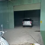 Cho thuê kho 200m2 gần cây dầu đôi, Quận 12 - Ảnh thu nhỏ 3