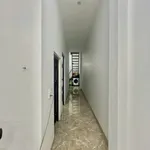 Bán nhà cấp 4 110m2 Trần Thị Lan Bắc Cường - Ảnh thu nhỏ 4