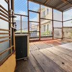 Bán nhà hẻm xe hơi 48m², 2 tầng, 3PN tại Bình Thạnh giá 6,6 tỷ - Ảnh thu nhỏ 3