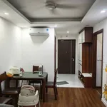 Bán căn góc 2 ngủ 55m² Khu đô thị Hồng Hà Hà Nội - Ảnh thu nhỏ 2