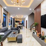 Biệt thự 3 tầng 300m2 mặt tiền 12m chỉ 3 tỷ - Ảnh thu nhỏ 1