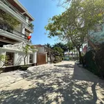 Bán lô đất 200m2 mặt tiền Phạm Văn Đồng, Huế - Ảnh thu nhỏ 4