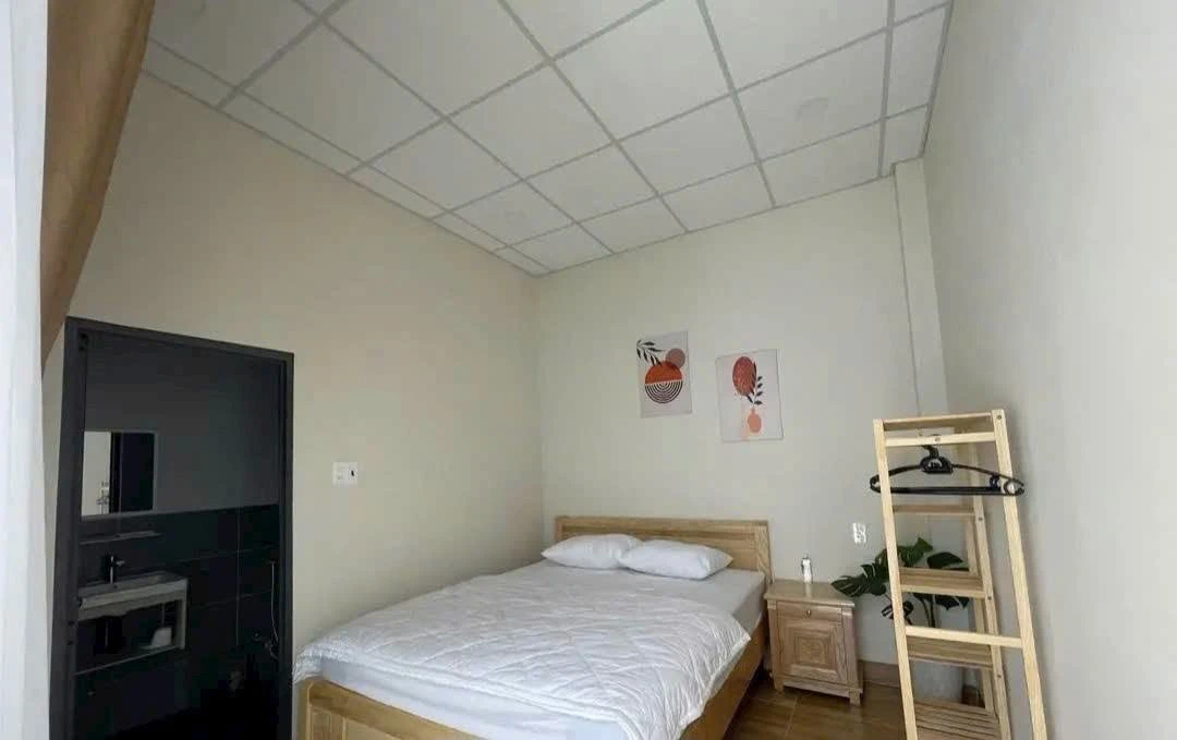 Bán homestay 3 phòng ngủ 108,5m² Phan Thiết - Ảnh thu nhỏ 4