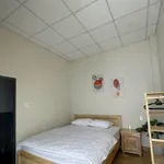 Bán homestay 3 phòng ngủ 108,5m² Phan Thiết - Ảnh thu nhỏ 4