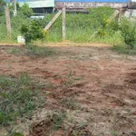 Bán đất thổ cư 130m² giá 590 triệu Xã Lỗ - Ảnh thu nhỏ 5