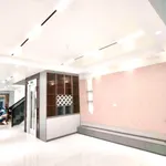 Bán nhà mặt phố Văn Quán 80m² 6 tầng thang máy - Ảnh thu nhỏ 3