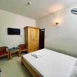 Bán khách sạn 16 phòng có thang máy Lê Văn Khương Q12 - Ảnh thu nhỏ 4