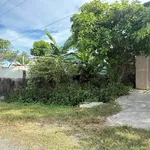 Bán đất 159.5m² đường Quỳnh Tân 1 tỷ 8 - Ảnh thu nhỏ 2