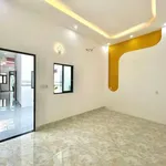 Nhà cấp 4 gần KDL Bửu Long, 100m², 3 PN - Ảnh thu nhỏ 3