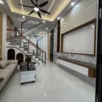 Nhà phố 1 trệt 1 lầu 3 PN 80m2 gần BV Đồng Nai - Ảnh thu nhỏ 4