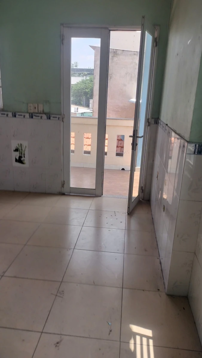 Bán nhà 287.5m2 Liên Ấp 123 Vĩnh Lộc B 16 tỷ - Ảnh thu nhỏ 2