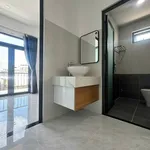 Bán nhà hẻm Đường 2/4, Nha Trang, 45m2, 3,1 tỷ - Ảnh thu nhỏ 5