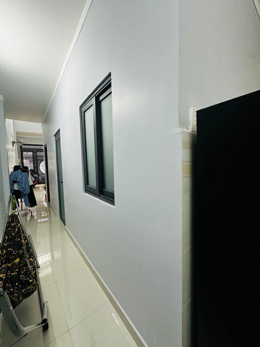 Bán nhà phố Trương Thị Hoa 64m² giá 4.5 tỷ - Ảnh thu nhỏ 2