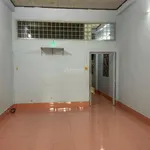 Nhà cấp 4 61 m2 tại KDC Ao Sen gần cầu Vượt Bình Minh (cách cầu Cần Thơ 2km) giá 1,1 tỷ - Ảnh thu nhỏ 2