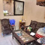 Bán đất 40m² tặng nhà 2 tầng Minh Khai, Hà Nội 6 tỷ - Ảnh thu nhỏ 2