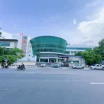 Bán lô đất góc 2 mặt tiền 72m² Tân Hoà 2 tỷ 150 - Ảnh thu nhỏ 1