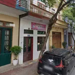 Bán nhà 108m2 số 105 Đặng Quốc Chinh, Tân Bình, 4tỷ6 - Ảnh thu nhỏ 3
