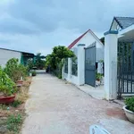 Bán đất 7x16m (60m² thổ cư) trung tâm xã Hoà Long, TP Bà Rịa, giá 1,29 tỷ - Ảnh thu nhỏ 4