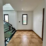 Bán nhà 4 tầng 54m2 mặt tiền 7m Cao Xanh - Ảnh thu nhỏ 5