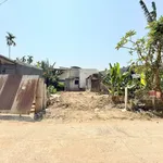 Bán lô đất Vĩnh Thạnh Tây Nha Trang 109m2 gần chợ - Ảnh thu nhỏ 4