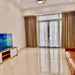 Bán nhà 1 trệt 1 lầu hẻm ô tô Ba Cu, Phường 4, Vũng Tàu, 69m², 7,9 tỷ - Ảnh thu nhỏ 2