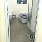 Bán nhà 1 trệt 1 lầu 55m² Phường 8 Vũng Tàu - Ảnh thu nhỏ 4