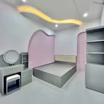 Bán nhà mới 2PN 118m2 Phường Bình Thuận gần Ga Phan Thiết - Ảnh thu nhỏ 5