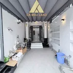 Bán nhà mái Thái 150m² tại Licogi Cà Mau, 3 tỷ - Ảnh thu nhỏ 2