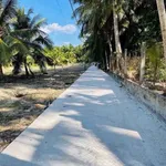 Bán đất thổ cư 160m² Xuân Đông, Chợ Gạo, Tiền Giang giá 320 triệu - Ảnh thu nhỏ 4